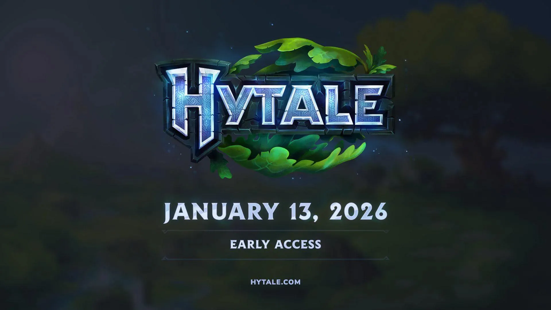 Hytale: Un desarrollo de ocho años que está lejos de acabar