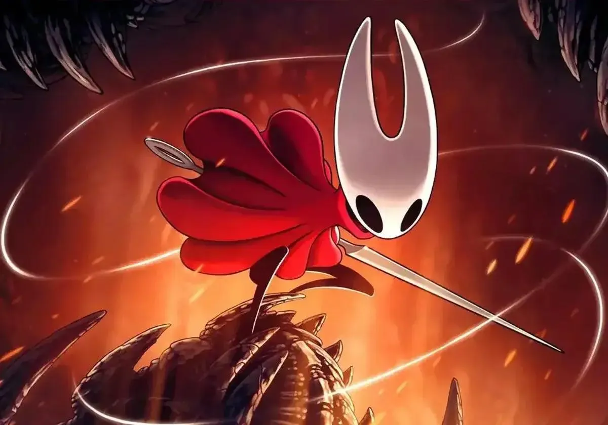 ¿Vale la pena Hollow Knight Silksong? Mi experiencia con el FOMO