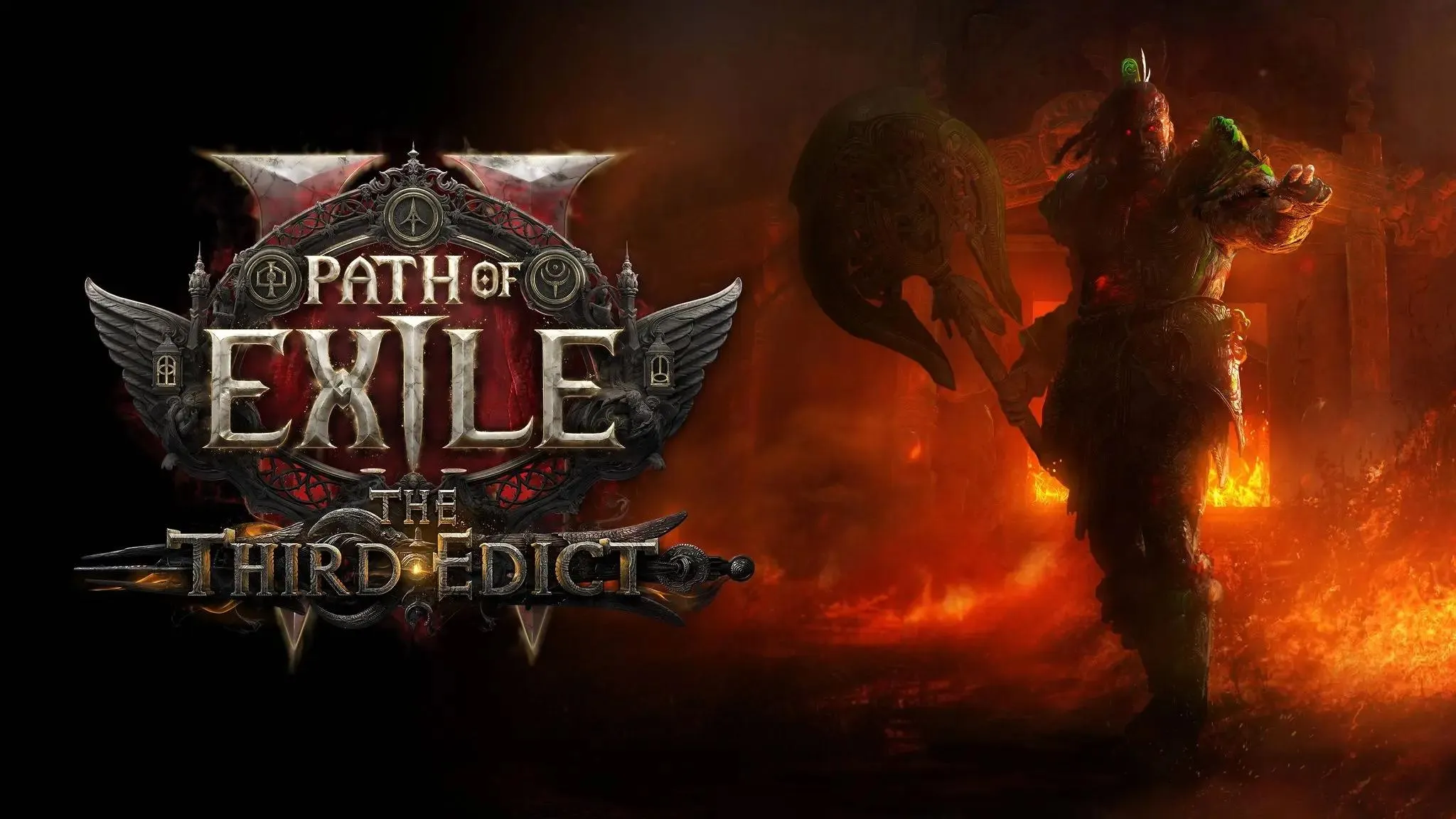 Path of Exile 2 tras un año de early access